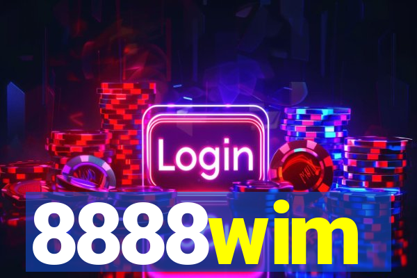 8888wim