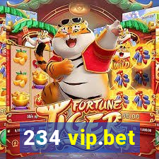 234 vip.bet