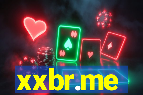 xxbr.me