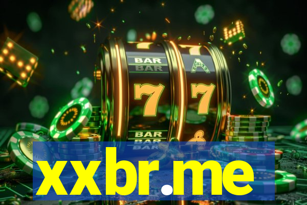 xxbr.me