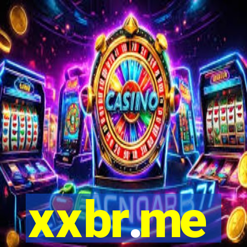 xxbr.me