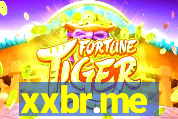 xxbr.me