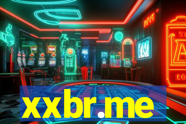 xxbr.me