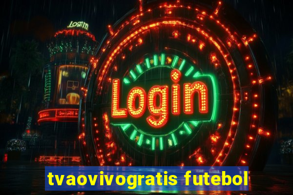 tvaovivogratis futebol