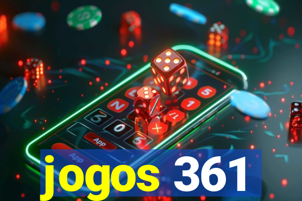 jogos 361