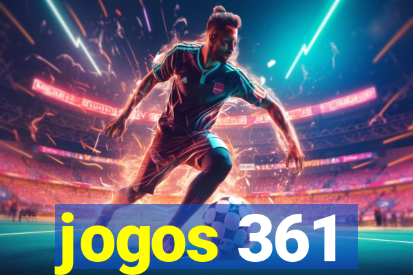 jogos 361