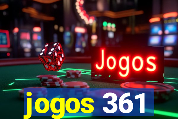 jogos 361