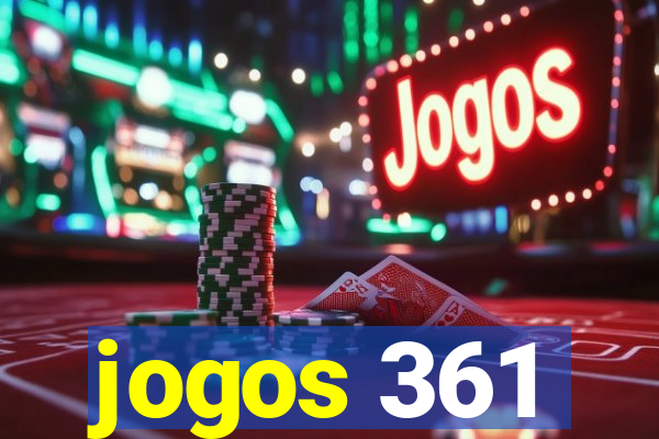 jogos 361