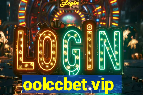 oolccbet.vip