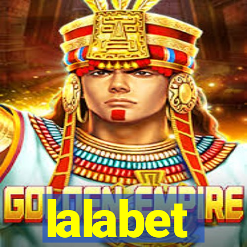 lalabet