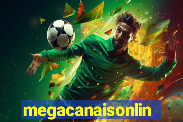 megacanaisonline.com