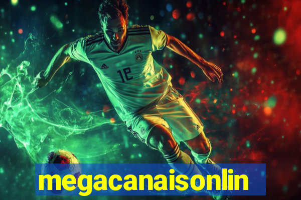 megacanaisonline.com