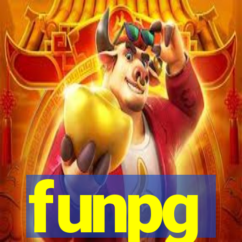 funpg