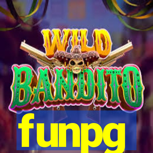 funpg