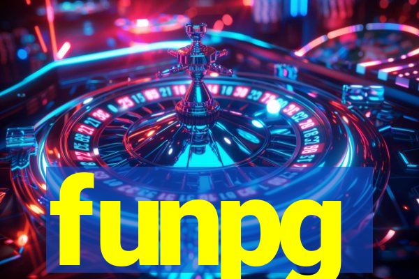 funpg