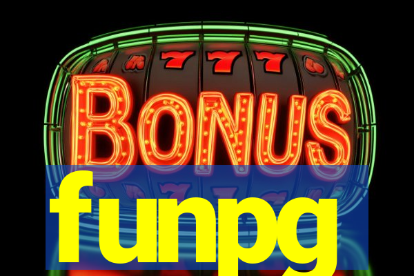 funpg