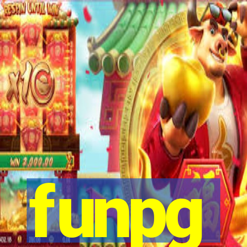 funpg