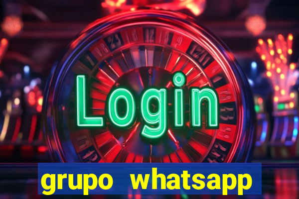 grupo whatsapp jogos ps4