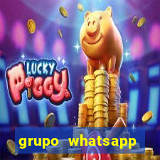 grupo whatsapp jogos ps4