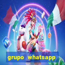 grupo whatsapp jogos ps4