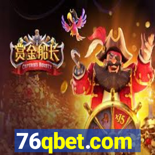 76qbet.com