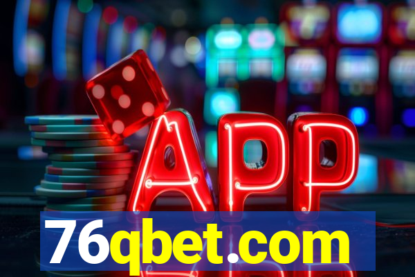 76qbet.com