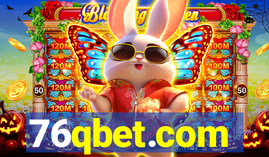 76qbet.com