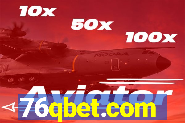 76qbet.com