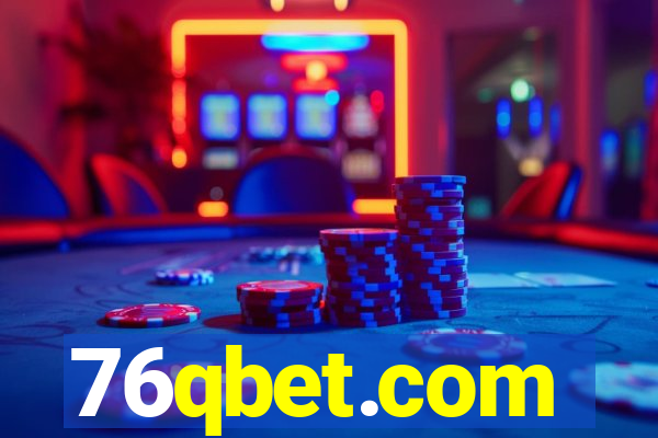 76qbet.com