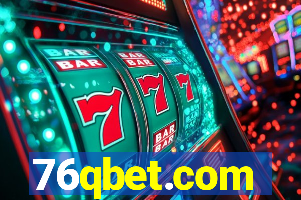 76qbet.com