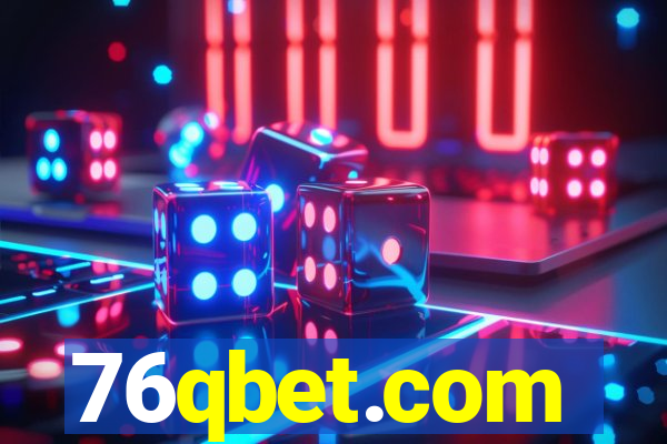 76qbet.com