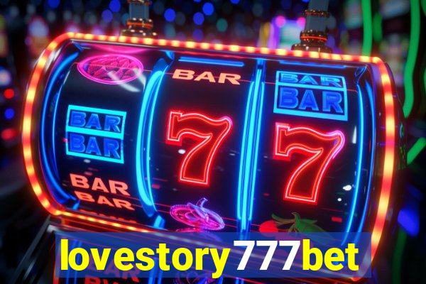 lovestory777bet