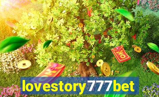 lovestory777bet