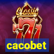 cacobet