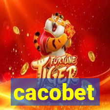 cacobet