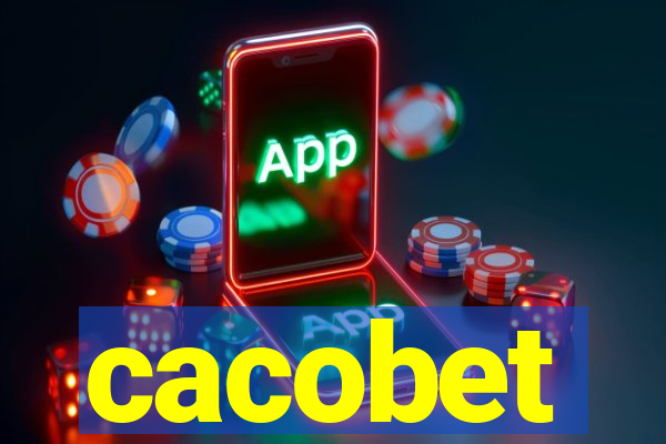 cacobet