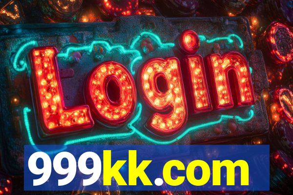 999kk.com