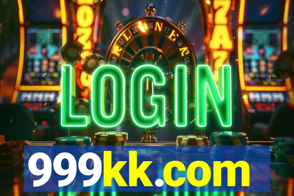 999kk.com