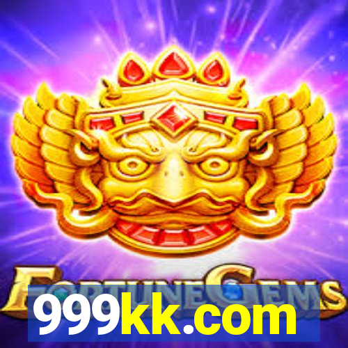 999kk.com