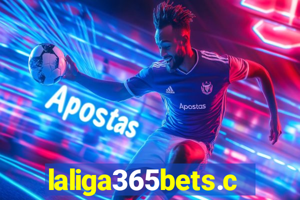 laliga365bets.com