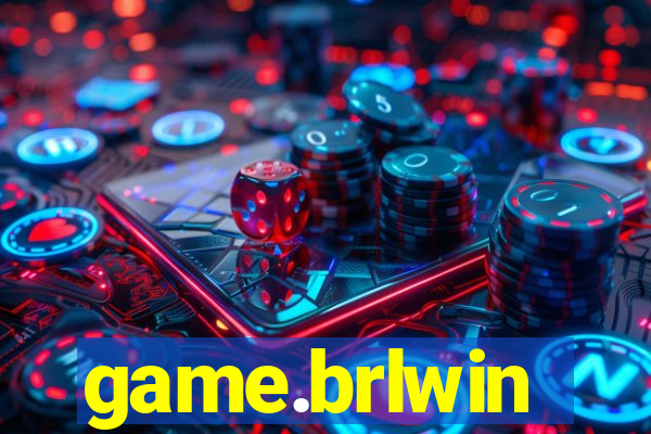 game.brlwin