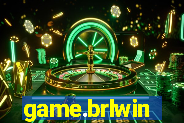 game.brlwin