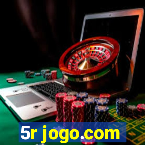 5r jogo.com