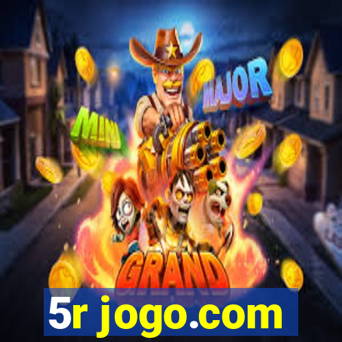 5r jogo.com