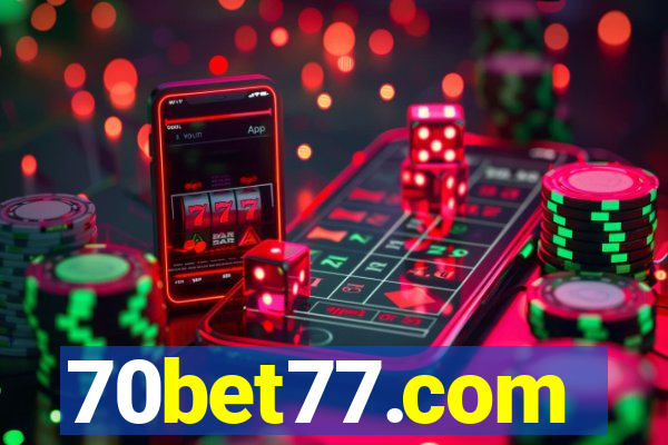 70bet77.com