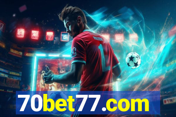 70bet77.com