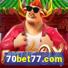 70bet77.com