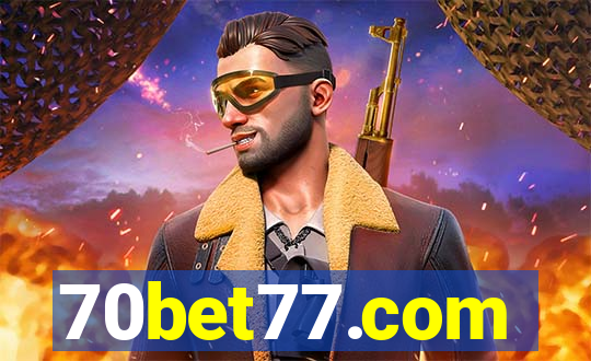 70bet77.com