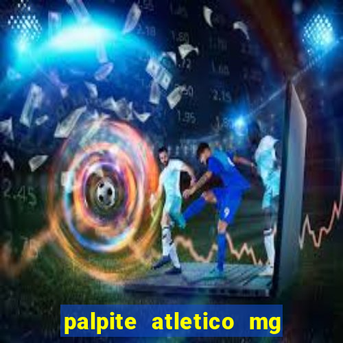 palpite atletico mg x palmeiras