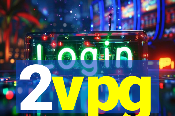 2vpg